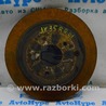 Диск тормозной Infiniti QX60/JX35