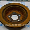 ФОТО Диск тормозной для Infiniti QX60/JX35 Одеса