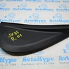 Передняя панель Infiniti QX60/JX35