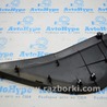 ФОТО Передняя панель для Infiniti QX60/JX35 Одеса