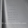 ФОТО Передняя панель для Infiniti QX60/JX35 Одеса