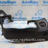 Передняя панель Infiniti QX60/JX35