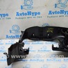 ФОТО Передняя панель для Infiniti QX60/JX35 Одеса