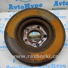 ФОТО Диск тормозной для Infiniti QX60/JX35 Одеса