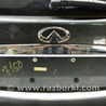 Дверь багажника Infiniti QX60/JX35