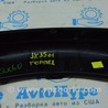 Передняя панель Infiniti QX60/JX35