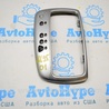 Передняя панель Infiniti QX60/JX35