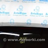 Дверь багажника Infiniti QX60/JX35