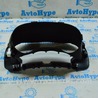 ФОТО Передняя панель для Infiniti QX60/JX35 Одеса