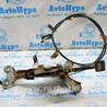 ФОТО Стояночный тормоз для Infiniti QX60/JX35 Одеса
