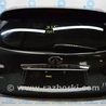 Дверь багажника Infiniti QX60/JX35