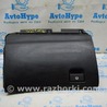 Передняя панель Infiniti QX60/JX35