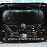 Дверь багажника Infiniti QX60/JX35