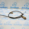 Стояночный тормоз Infiniti QX60/JX35