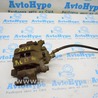 Суппорт Infiniti QX60/JX35