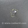 ФОТО Передняя панель для Infiniti QX60/JX35 Одеса