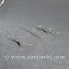 ФОТО Передняя панель для Infiniti QX60/JX35 Одеса