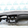 Передняя панель Infiniti QX60/JX35