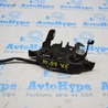 Капот Infiniti QX60/JX35