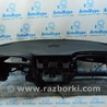 Передняя панель Infiniti QX60/JX35