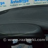 ФОТО Передняя панель для Infiniti QX60/JX35 Одеса