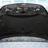 Капот Infiniti QX60/JX35