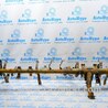 Передняя панель Infiniti QX60/JX35