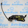 Капот Infiniti QX60/JX35