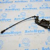 ФОТО Капот для Infiniti QX60/JX35 Одеса