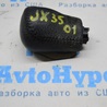 Переключение передач Infiniti QX60/JX35