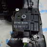 ФОТО Подогрев и кондиционирование для Infiniti QX60/JX35 Одеса