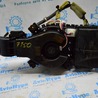 Подогрев и кондиционирование Infiniti QX60/JX35