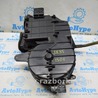 ФОТО Подогрев и кондиционирование для Infiniti QX60/JX35 Одеса