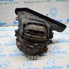 ФОТО Подогрев и кондиционирование для Infiniti QX60/JX35 Одеса