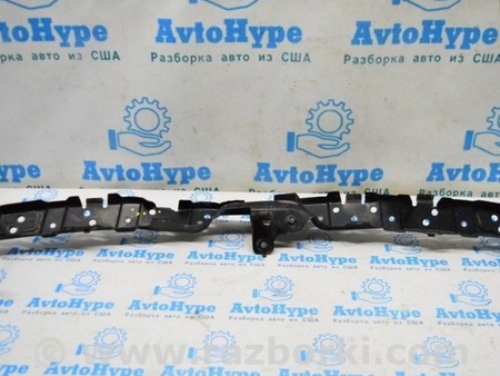 ФОТО Кузов-жесть для Infiniti QX60/JX35 Одеса