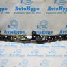 Кузов-жесть Infiniti QX60/JX35