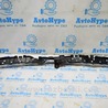 ФОТО Кузов-жесть для Infiniti QX60/JX35 Одеса