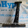 Кузов-жесть Infiniti QX60/JX35