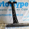 Кузов-жесть Infiniti QX60/JX35