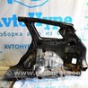 ФОТО Кузов-жесть для Infiniti QX60/JX35 Одеса