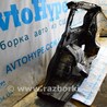 ФОТО Кузов-жесть для Infiniti QX60/JX35 Одеса