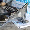 ФОТО Кузов-жесть для Infiniti QX60/JX35 Одеса