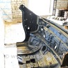 ФОТО Кузов-жесть для Infiniti QX60/JX35 Одеса