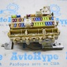 Блок предохранителей Infiniti QX60/JX35