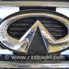 Камера заднего вида Infiniti QX60/JX35