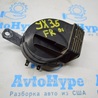 Клаксон / гудок Infiniti QX60/JX35