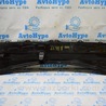 Омыватель и очиститель Infiniti QX60/JX35
