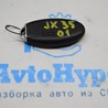 ФОТО Ключ для Infiniti QX60/JX35 Одеса