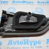 ФОТО Оптика задняя для Infiniti QX60/JX35 Одеса