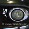 Оптика передняя Infiniti QX60/JX35